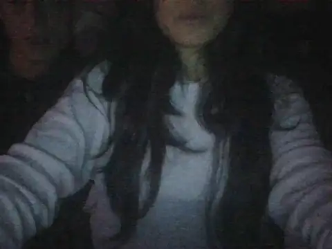 Snapshot of LittleCokkies chatting on 03/22/26, 07:34 LittleCokkies online show from 03/22/26, 07:34