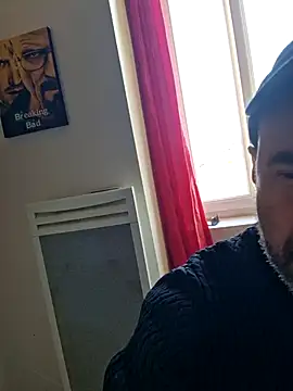 Titytwister30 online show from 03/21/26, 04:10