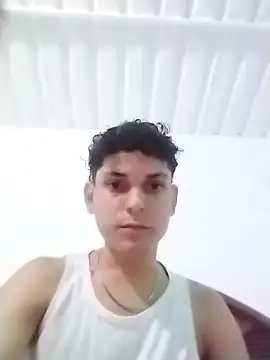 Dannyy xxx online show from 03/15/26, 10:38