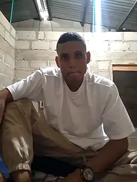 Flaco28king online show from 04/23/26, 05:26