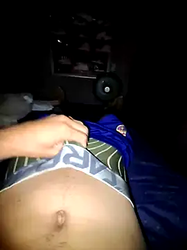 Flaco28king online show from 04/24/26, 02:52