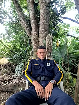 Flaco28king online show from 05/27/26, 04:59