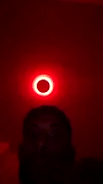 Snapshot of IlBosss9769 chatting on 03/21/26, 12:26 IlBosss9769 online show from 03/21/26, 12:26