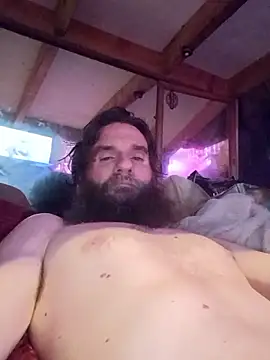 nearby causual online show from 04/11/26, 07:07