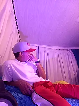 Deedpool 20cm online show from 03/19/26, 02:26