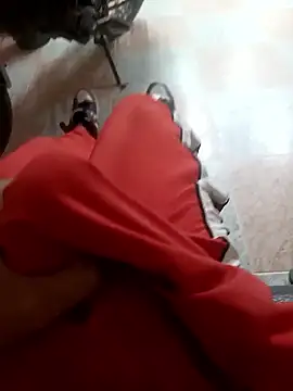 Deedpool 20cm online show from 04/14/26, 03:23