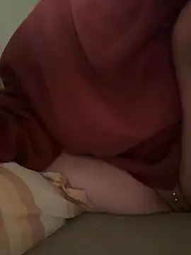 Snapshot of yourprincess19 chatting on 03/16/26, 01:33 yourprincess19 online show from 03/16/26, 01:33