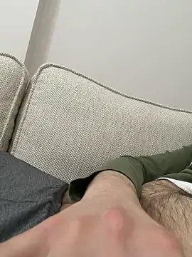 asdfgh09120 online show from 03/19/26, 09:30