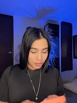 AlisonBeltran1 online show from 06/30/26, 08:26