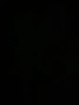 Snapshot of Rafael23cmSP chatting on 03/16/26, 02:17 Rafael23cmSP online show from 03/16/26, 02:17