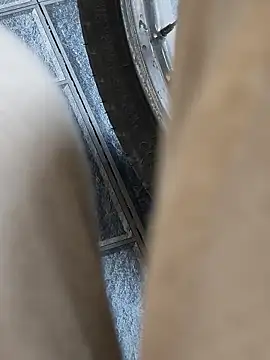 Enmy 24 online show from 03/17/26, 04:17