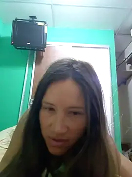 Snapshot of FavouriteVeronika chatting on 05/16/26, 02:27 FavouriteVeronika online show from 05/16/26, 02:27