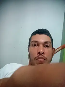 alexpereira020819 online show from 03/16/26, 03:12