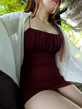 Jeen deer online show from 05/07/26, 12:49