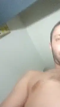 Snapshot of cristiamtentacion chatting on 04/01/26, 11:24 cristiamtentacion online show from 04/01/26, 11:24
