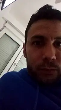Snapshot of cristiamtentacion chatting on 05/06/26, 10:48 cristiamtentacion online show from 05/06/26, 10:48