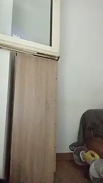 Snapshot of cristiamtentacion chatting on 07/28/26, 11:58 cristiamtentacion online show from 07/28/26, 11:58