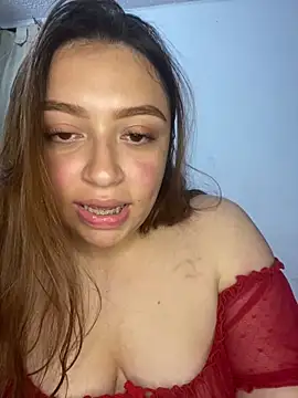 veronica 11 online show from 04/01/26, 03:07