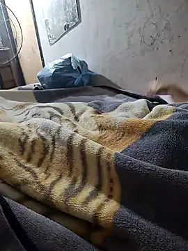 Snapshot of hugato91 chatting on 03/17/26, 08:34 hugato91 online show from 03/17/26, 08:34