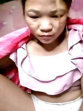 maymay121 online show from 04/25/26, 10:07
