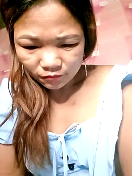 maymay121 online show from 05/06/26, 08:58