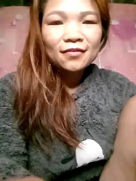 maymay121 online show from 05/10/26, 11:10