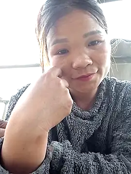 maymay121 online show from 05/11/26, 11:16