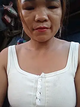 maymay121 online show from 05/15/26, 11:28