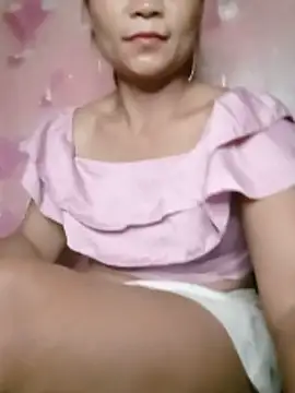 maymay121 online show from 05/24/26, 11:15