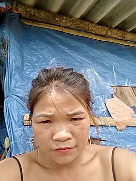 maymay121 online show from 06/01/26, 02:35