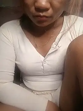 maymay121 online show from 06/11/26, 10:41