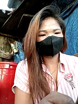 maymay121 online show from 06/13/26, 11:02