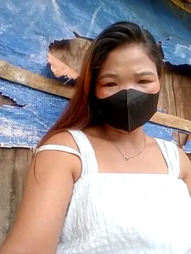 maymay121 online show from 06/15/26, 03:09