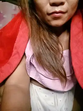 Snapshot of maymay121 chatting on 06/20/26, 06:54 maymay121 online show from 06/20/26, 06:54