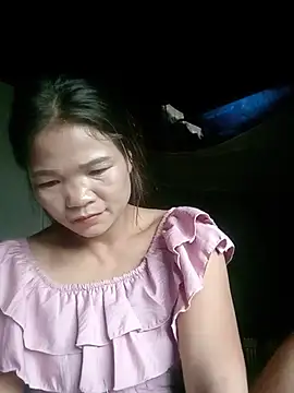 Snapshot of maymay121 chatting on 07/16/26, 01:11 maymay121 online show from 07/16/26, 01:11