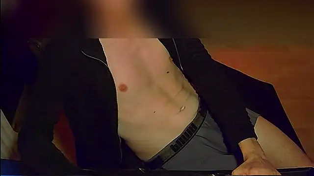 Snapshot of DutchMask chatting on 05/11/26, 06:27 DutchMask online show from 05/11/26, 06:27