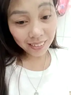 Abi-ni online show from 04/26/26, 03:42