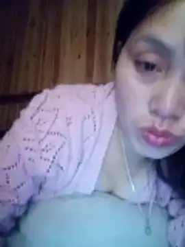 Abi-ni online show from 05/01/26, 09:25