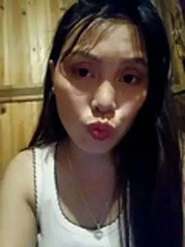 Abi-ni online show from 05/04/26, 12:56