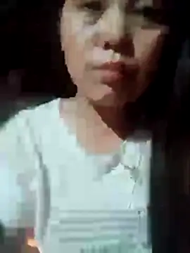 Snapshot of Abi-ni chatting on 05/25/26, 10:05 Abi-ni online show from 05/25/26, 10:05