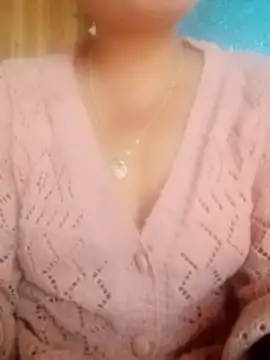 Snapshot of Abi-ni chatting on 06/07/26, 03:10 Abi-ni online show from 06/07/26, 03:10