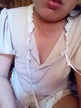 Abi-ni online show from 07/14/26, 02:38