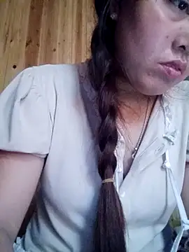 Abi-ni online show from 07/25/26, 10:24