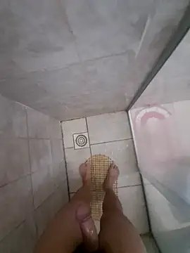 boer 777 online show from 04/28/26, 05:56