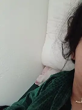 Nanna Arab online show from 03/18/26, 07:00