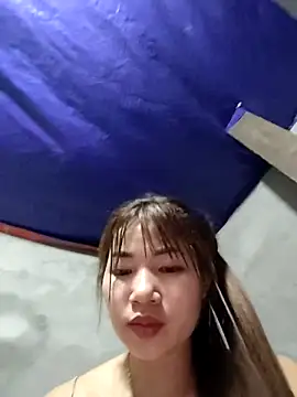 Sex fuck2 online show from 03/19/26, 04:55