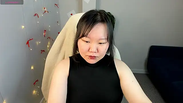 Tokyodreamss online show from 04/06/26, 07:31