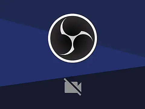 nickkk hills online show from 03/30/26, 11:06