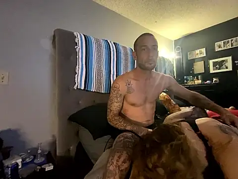 Envyussfantasy online show from 03/20/26, 08:08