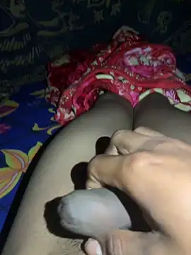 CurtLactose online show from 04/17/26, 07:44